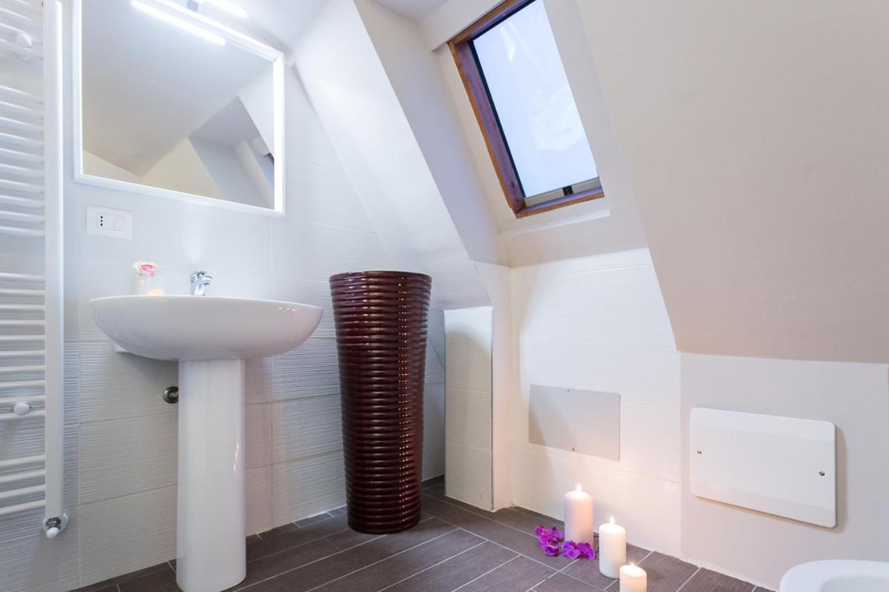 Hh Hermoso Housing Alessandria Buitenkant foto